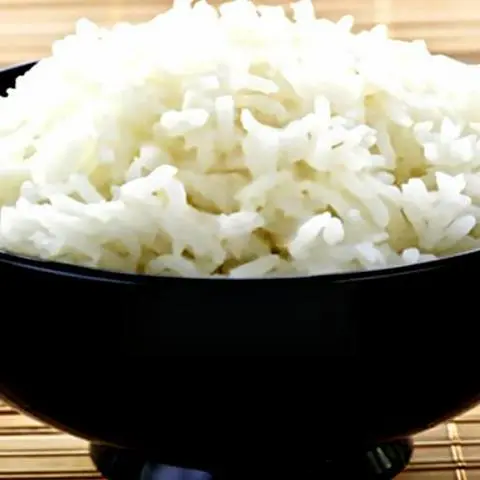 Hình ảnh Cơm thêm
