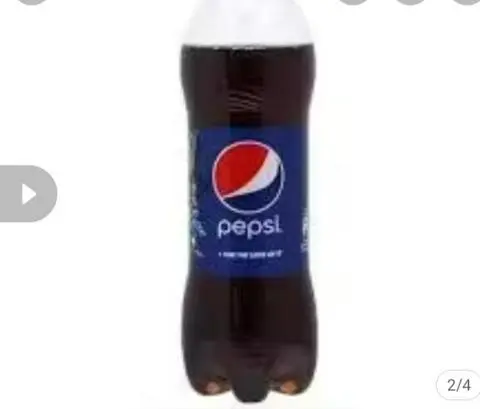Hình ảnh pepsi
