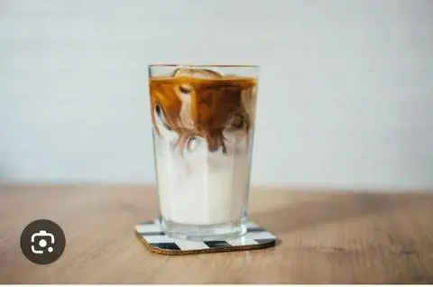 Hình ảnh LATTE