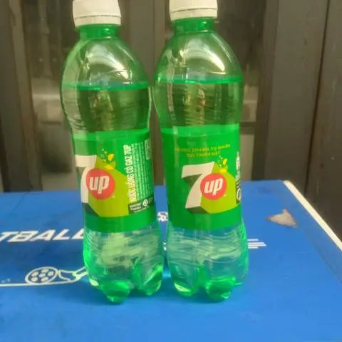 Hình ảnh 7 up