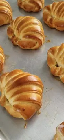 Hình ảnh Bánh cua
