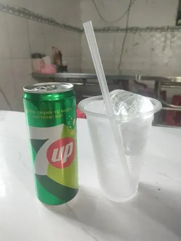 Hình ảnh 7up 