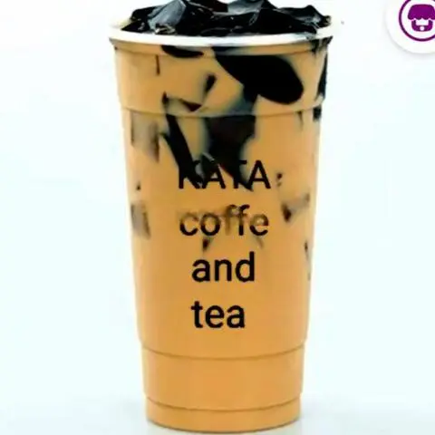 Hình ảnh Trà Sữa Socola Sương Sáo (Size -L)