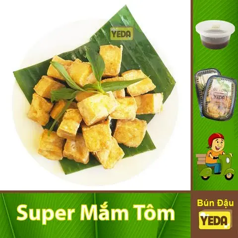Hình ảnh Đậu thêm