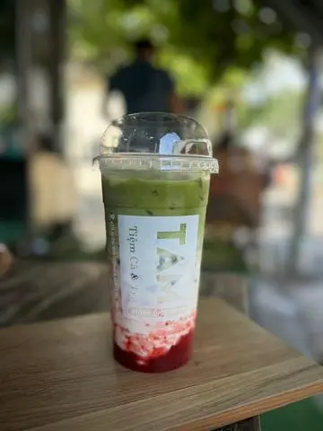 Hình ảnh Cacao 