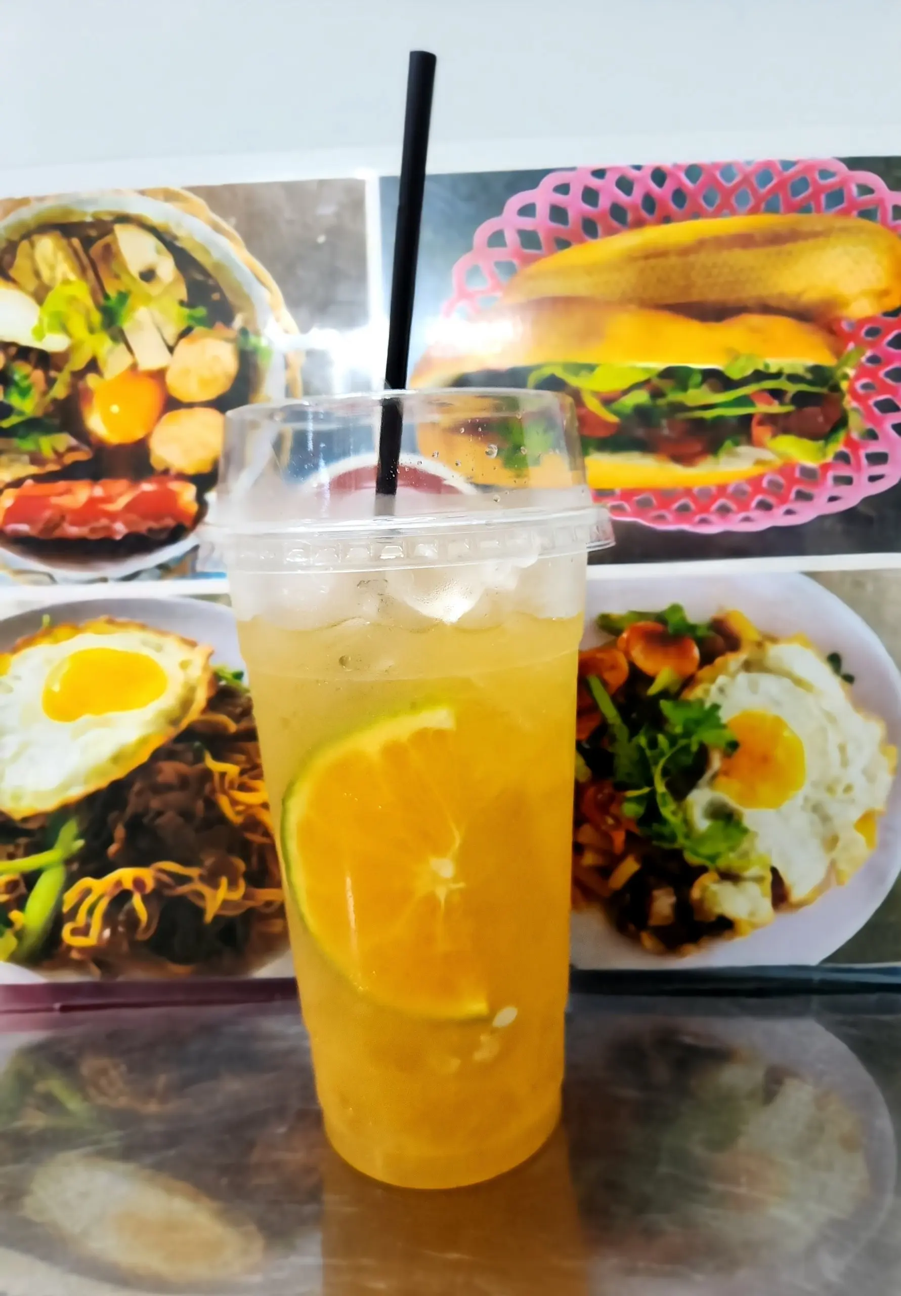Hình ảnh CAM VẮT
