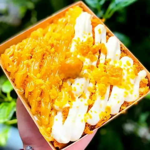 Hình ảnh Bltm 2 xốt