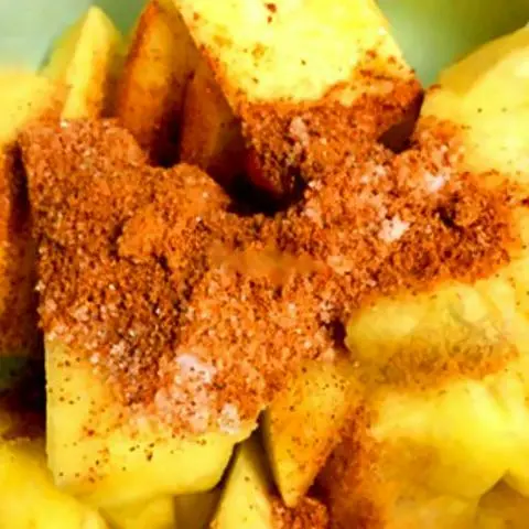 Hình ảnh Thơm lắc