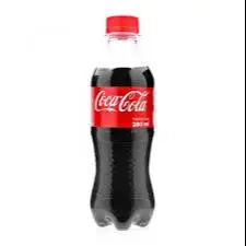 Hình ảnh CoCa CoLa