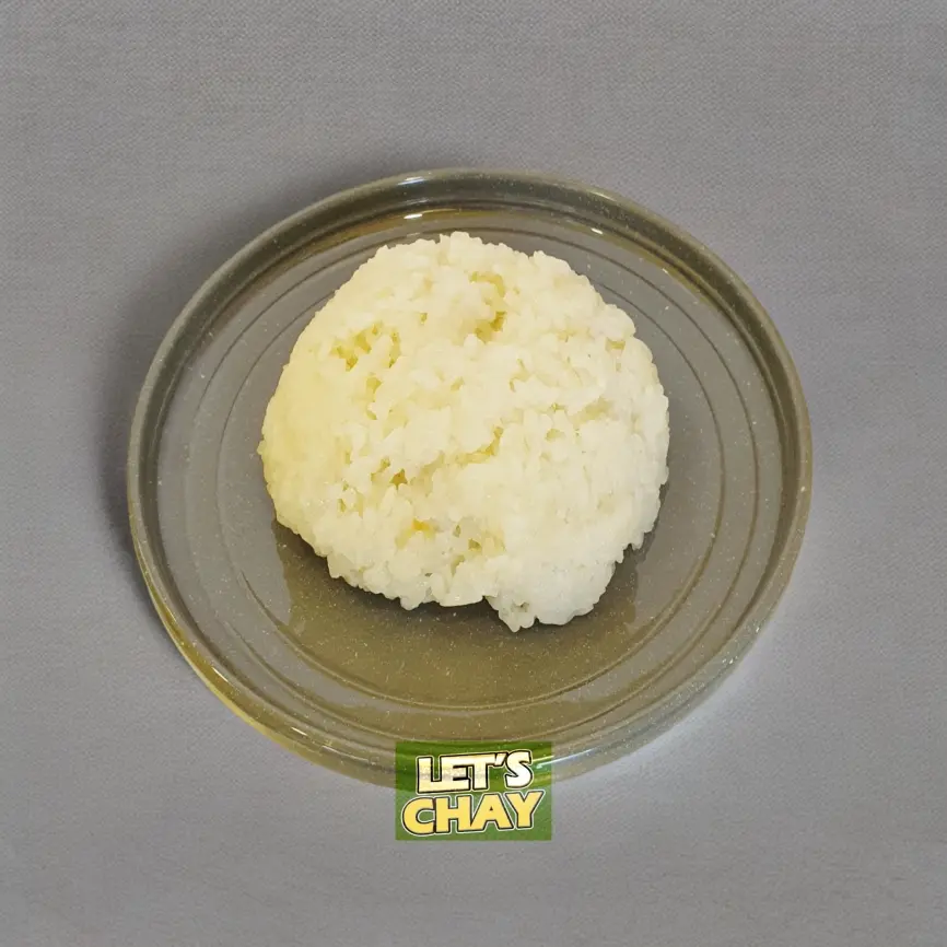 Hình ảnh Xôi thêm (1 phần)