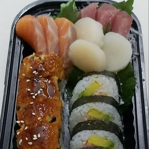 Hình ảnh Set 4