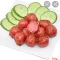 Hình ảnh Hồ lô 6v