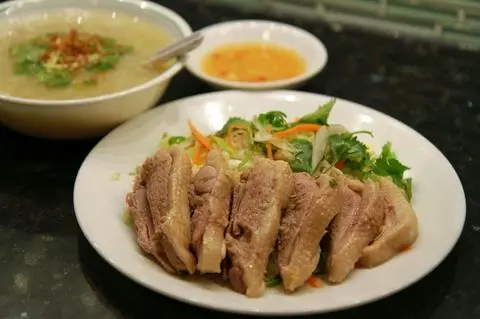 Hình ảnh Phần 1 người 