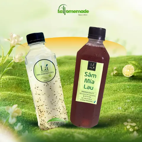 Hình ảnh Combo Hỗ Trợ Tiêu Hoá