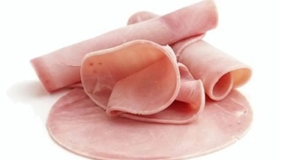 Hình ảnh Jambong Trắng