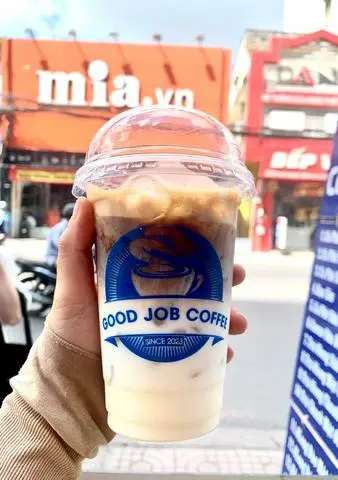 Hình ảnh Bạc sỉu