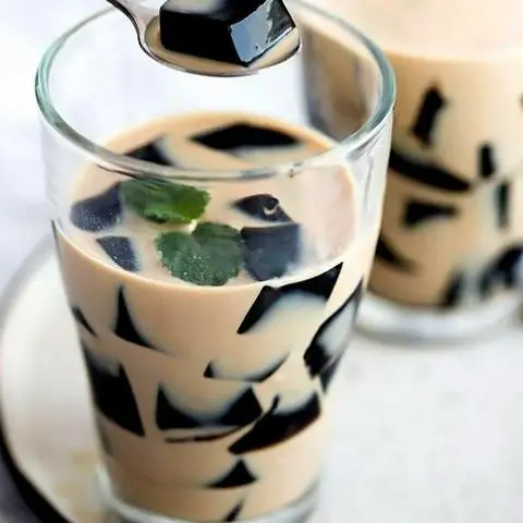 Hình ảnh Truyền Thống Sương Sáo Size L