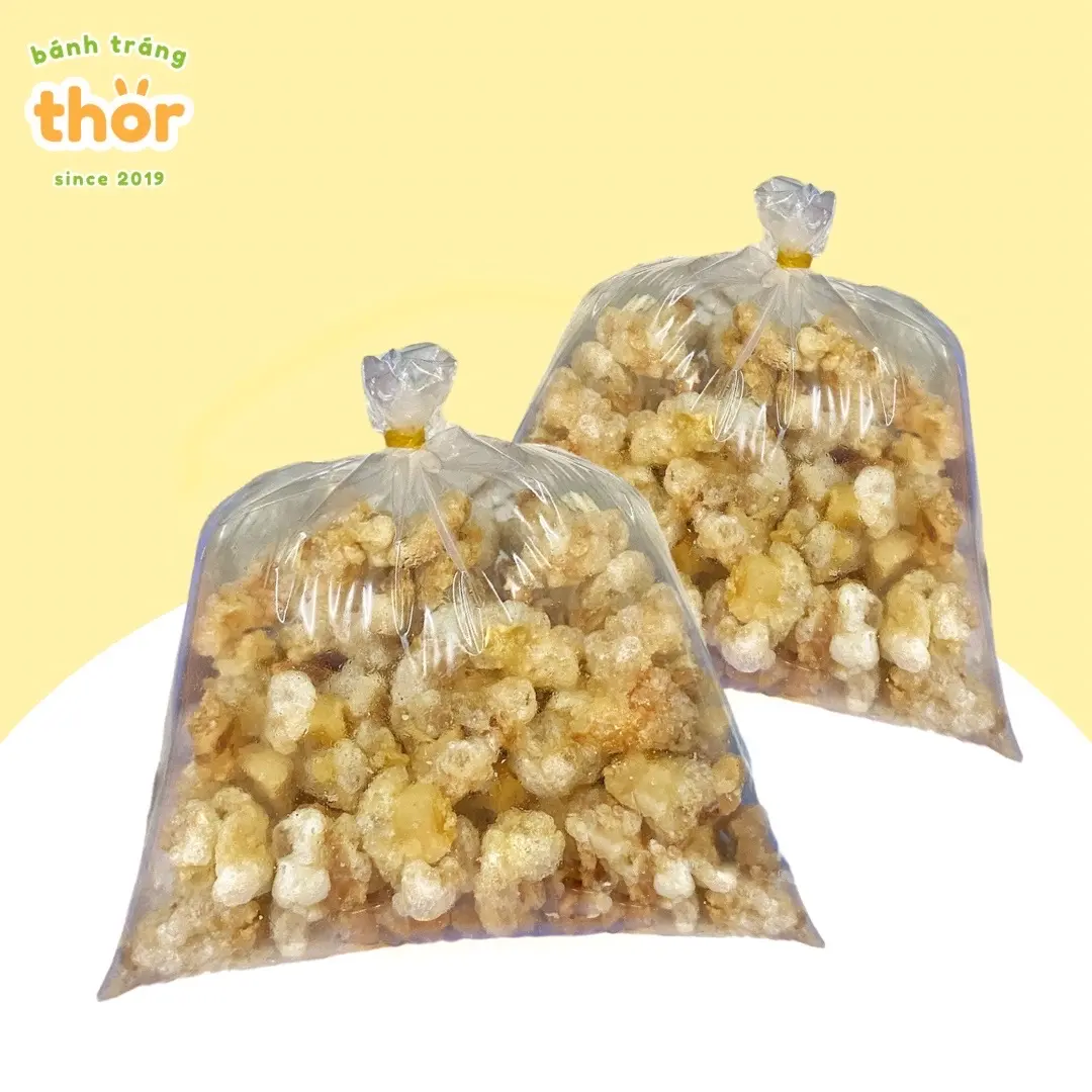 Hình ảnh Tóp mỡ da nổ