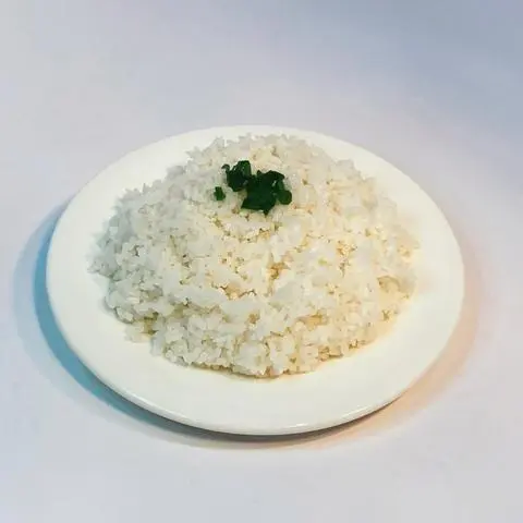 Hình ảnh Cơm tấm thêm