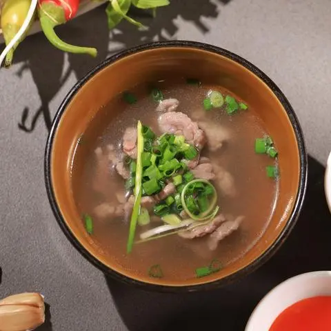 Hình ảnh Tái thêm