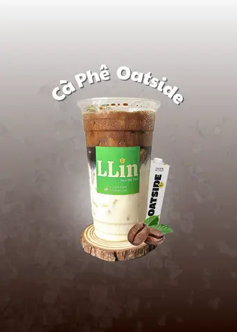Hình ảnh Cà phê Oatside