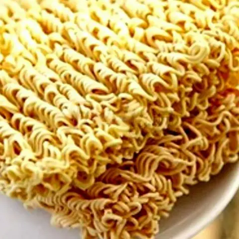 Hình ảnh Mì gói