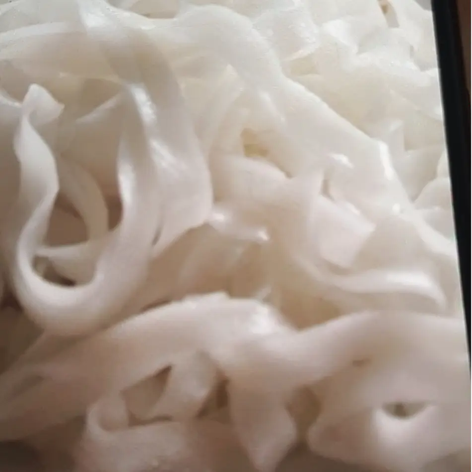 Hình ảnh bánh phở thêm