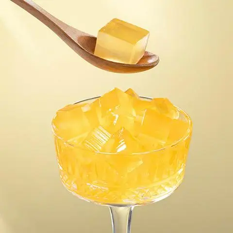 Hình ảnh Thạch đào