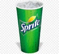 Hình ảnh Ly sprite