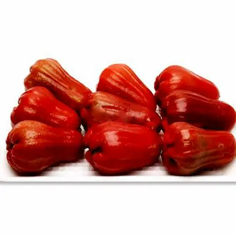 Hình ảnh Mận khay