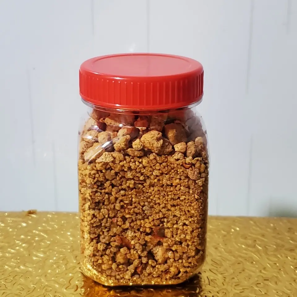 Hình ảnh muối tây ninh 