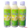 Hình ảnh Sữa bắp