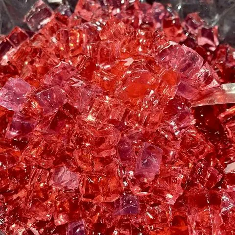 Hình ảnh Thạch Trái Cây