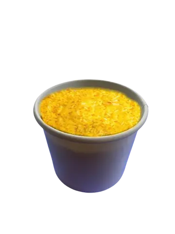 Hình ảnh Cơm Chiên Thêm