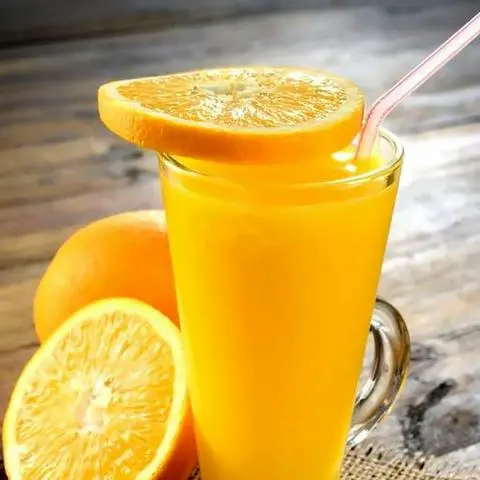 Hình ảnh Cam Vắt