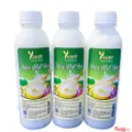 Hình ảnh Sữa hạt sen
