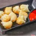 Hình ảnh Há cảo chiên 10v