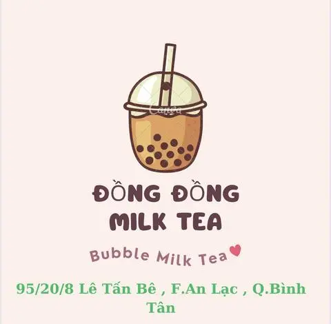 Hình ảnh Mua 1 Tặng 1
