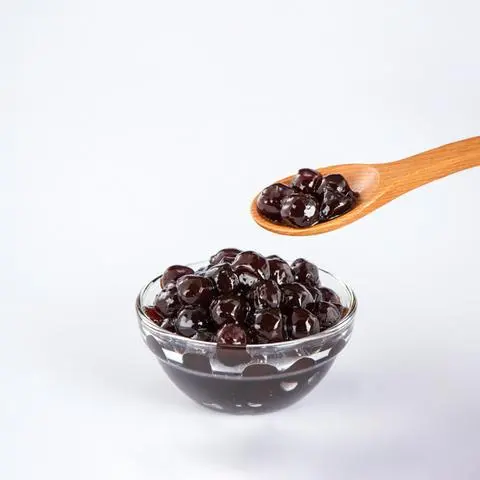 Hình ảnh Trân châu đen