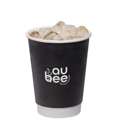 Hình ảnh Cafe Sữa