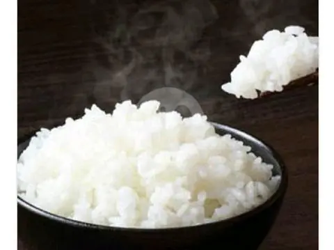 Hình ảnh cơm tấm thêm 