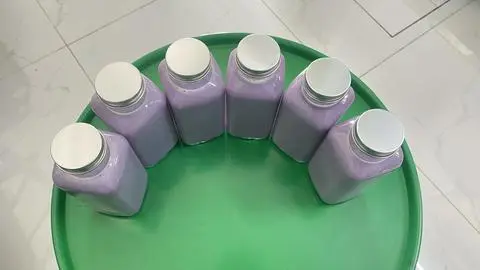 Hình ảnh Sữa hạnh nhân