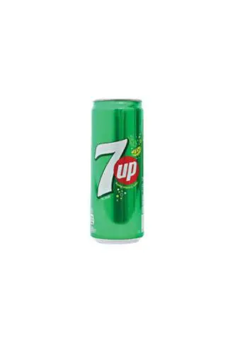 Hình ảnh 7up