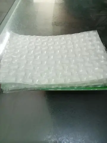 Hình ảnh Bánh tráng 