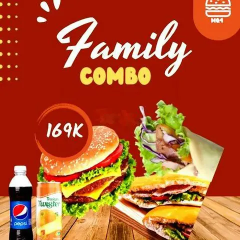 Hình ảnh combo 5