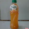 Hình ảnh Nước ép ch