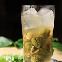 Hình ảnh Nước sấu