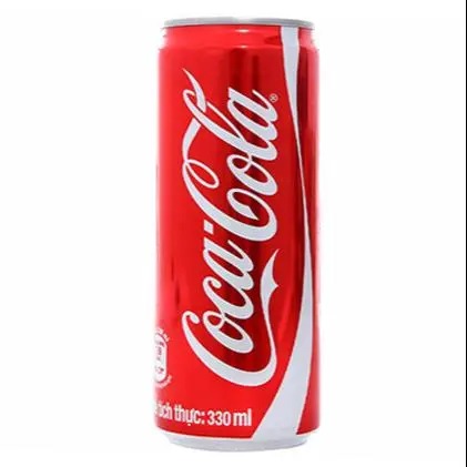 Hình ảnh Coca Cola