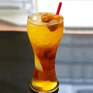 Hình ảnh Mơ Xí Muội 