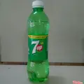 Hình ảnh 7up
